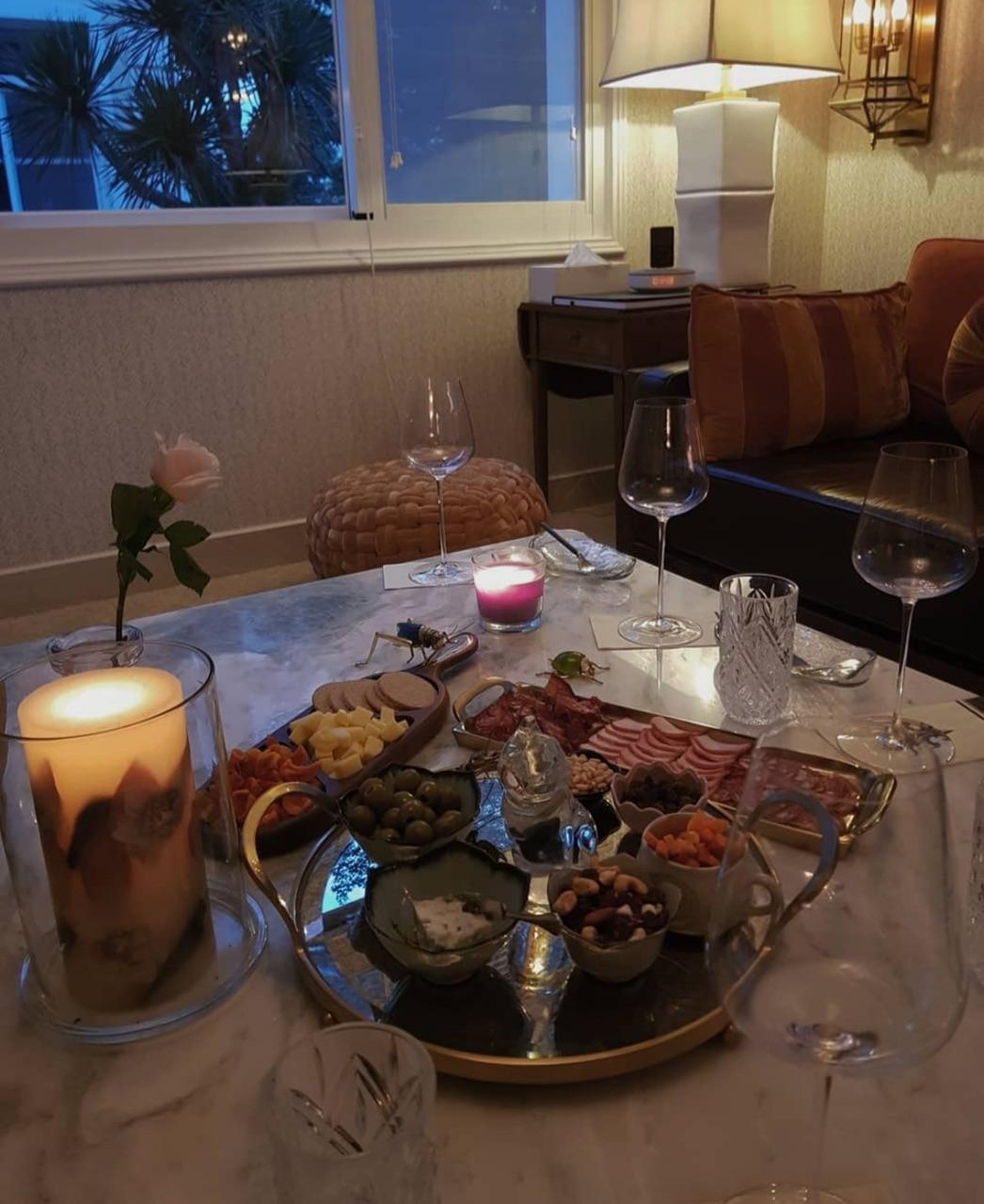 NTK Công Trí trước khi bị bắt: 1 bộ váy kiếm 500 triệu, hé lộ cơ ngơi khủng- Ảnh 3.