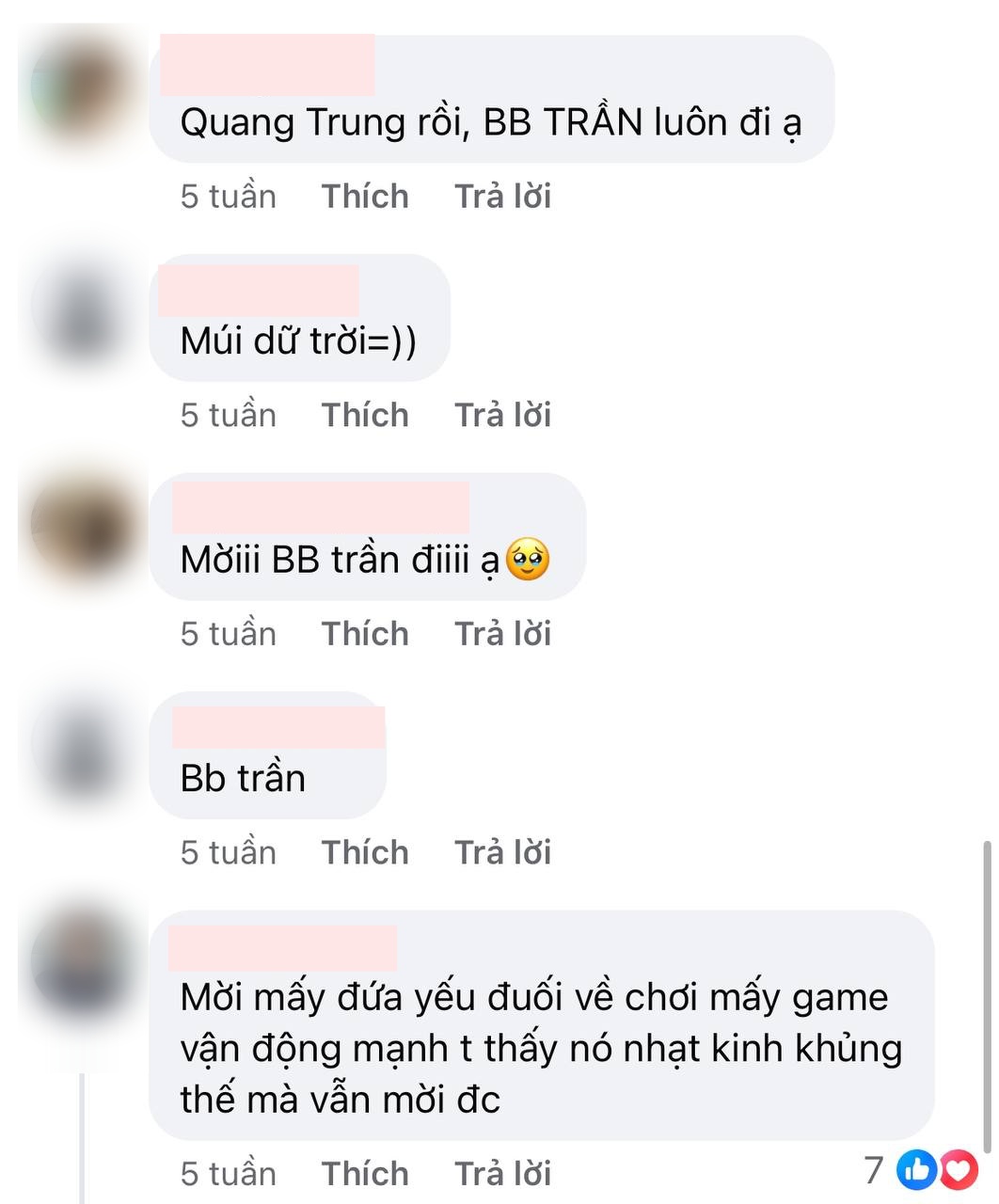 Thành viên đáng lo nhất Running Man Việt mùa 3: Bạn thân Trấn Thành nhưng bị chê không đủ tầm- Ảnh 5.