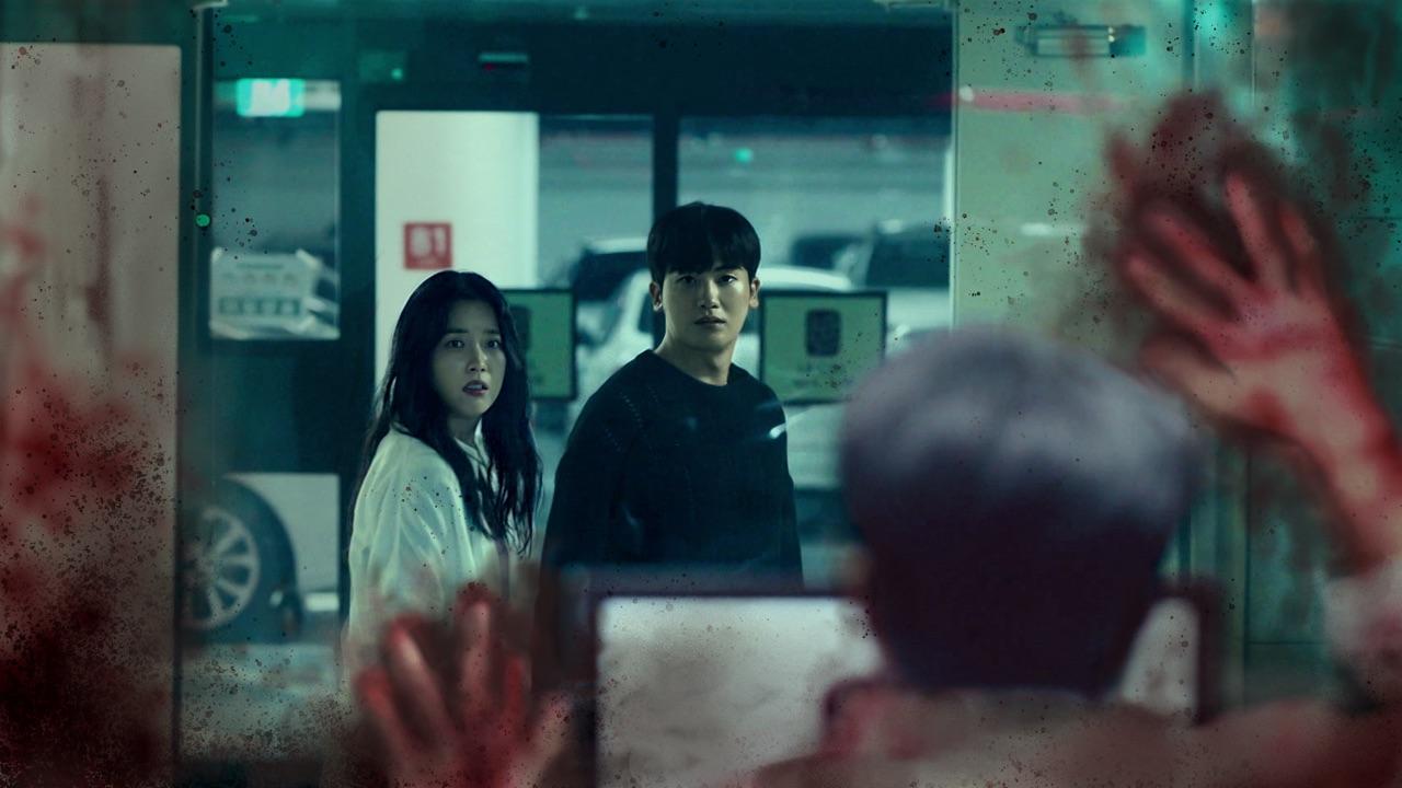 10 phim Hàn tên một đằng nội dung một nẻo, xem mà ngớ người tưởng đâu bị lừa- Ảnh 2. 10 phim Hàn tên một đằng nội dung một nẻo, xem mà ngớ người tưởng đâu bị lừa- Ảnh 2.