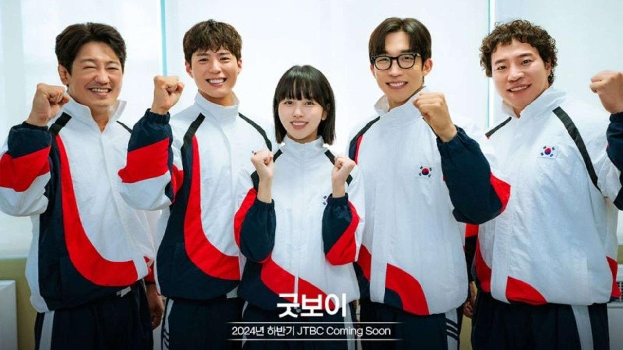 10 phim Hàn tên một đằng nội dung một nẻo, xem mà ngớ người tưởng đâu bị lừa- Ảnh 9. 10 phim Hàn tên một đằng nội dung một nẻo, xem mà ngớ người tưởng đâu bị lừa- Ảnh 9.