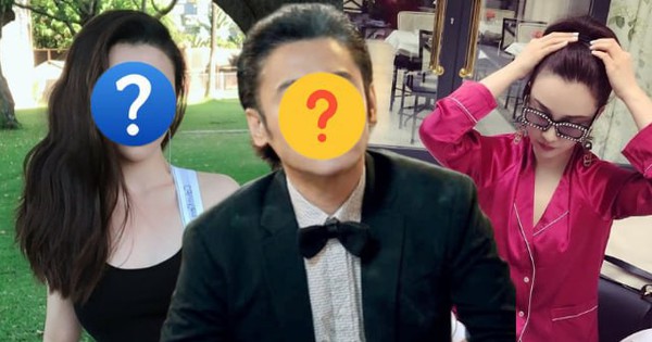 "Sao nam hạng A toàn phim hot" bị bồ nhí 9x tung hê hợp đồng bao nuôi, liền bắt tay vợ tống tiểu tam vào tù 3 năm trời photo2025 07 2910 30 04 17537688991401589991900 0 0 335 640 crop 17537689095481039983573jpg