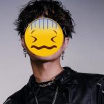 Toàn bộ diễn biến kinh hãi vụ nam ca sĩ phát điên tấn công, dọa giết tài xế taxi photo2025 08 0115 55 25 17540397438961682094077 0 0 536 1024 crop 17540397587172067390511jpg