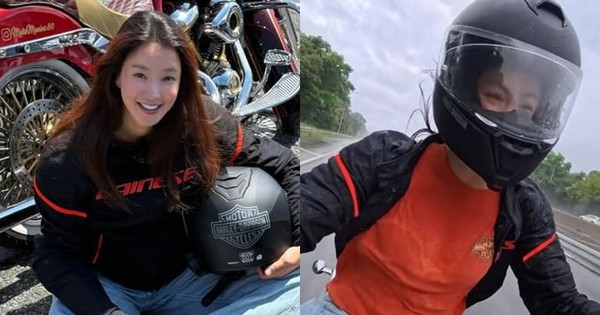 Mỹ nhân Vườn Sao Băng “bụng bầu vượt mặt” vẫn dầm mưa làm một việc cực sốc khiến dân tình phẫn nộ 29 Mỹ nhân Vườn Sao Băng “bụng bầu vượt mặt” vẫn dầm mưa làm một việc cực sốc khiến dân tình phẫn nộ photo2025 08 0304 38 34 17541808652421652912164 0 0 352 672 crop 17541808727951955768580jpg