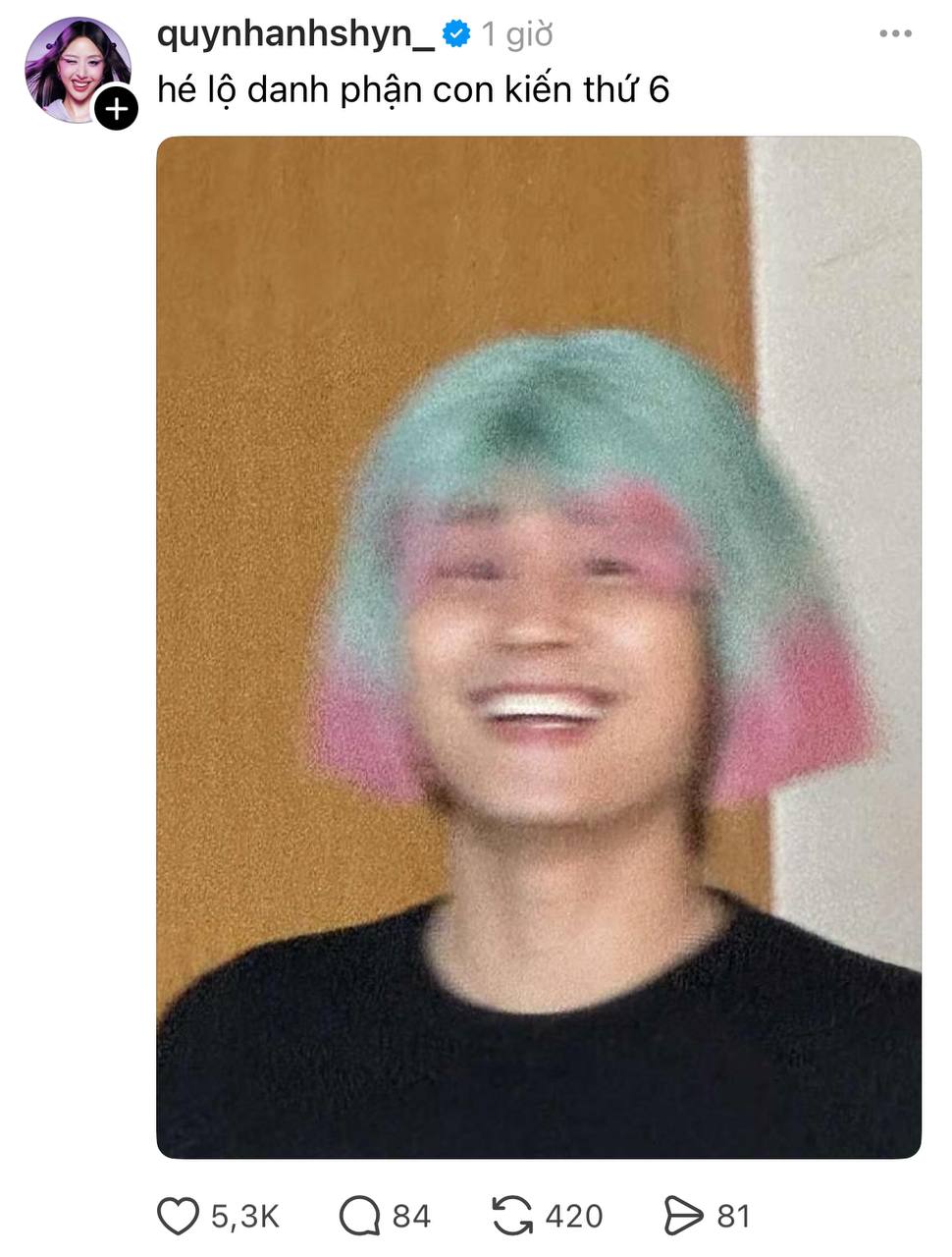 Không ai ngờ: Bích Phương chính thức xác nhận