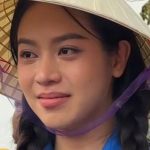 Thanh Thuỷ bật khóc nức nở khi làm 1 việc giống với Thuỳ Tiên, chuyện gì đây? photo2025 08 06 231918 17544971678501937098405 283 0 592 591 crop 17544971745201476814614jpeg