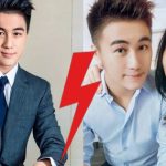 Thiếu gia trùm sòng bạc Macau sắp hết tiền, siêu mẫu Victoria's Secret vội "bỏ của chạy lấy người"? photo2025 08 0817 24 21 17546486986961777837160 0 0 335 640 crop 1754648706617897643818jpg