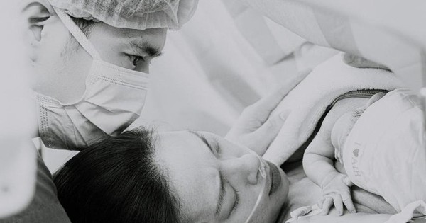 Ngô Thanh Vân sinh con đầu lòng photo2025 08 09 141456 1754724898205 17547248985691659382751 357 0 804 854 crop 17547249478061366674498jpeg