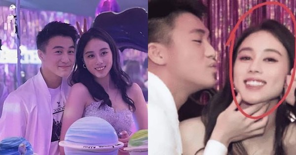 Ái nữ thị phi nhất trùm sòng bạc: Nghi vấn con rơi của Hoa hậu và có quan hệ trái luân thường đạo lý 27 Ái nữ thị phi nhất trùm sòng bạc: Nghi vấn con rơi của Hoa hậu và có quan hệ trái luân thường đạo lý photo2025 08 0923 23 49 1754799468959555905320 0 0 352 672 crop 17547994811652062740543jpg