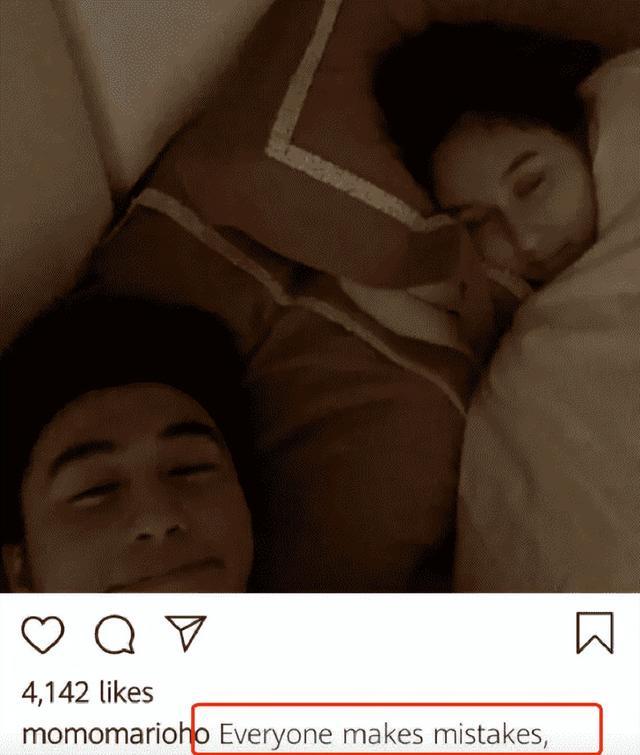 Ái nữ thị phi nhất trùm sòng bạc: Nghi vấn con rơi của Hoa hậu và có quan hệ trái luân thường đạo lý- Ảnh 5. Ái nữ thị phi nhất trùm sòng bạc: Nghi vấn con rơi của Hoa hậu và có quan hệ trái luân thường đạo lý- Ảnh 5.