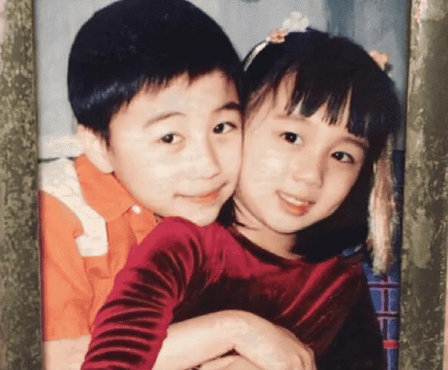 Ái nữ thị phi nhất trùm sòng bạc: Nghi vấn con rơi của Hoa hậu và có quan hệ trái luân thường đạo lý- Ảnh 4. Ái nữ thị phi nhất trùm sòng bạc: Nghi vấn con rơi của Hoa hậu và có quan hệ trái luân thường đạo lý- Ảnh 4.