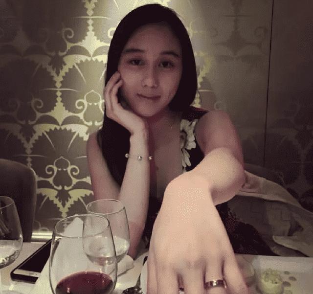 Ái nữ thị phi nhất trùm sòng bạc: Nghi vấn con rơi của Hoa hậu và có quan hệ trái luân thường đạo lý- Ảnh 6. Ái nữ thị phi nhất trùm sòng bạc: Nghi vấn con rơi của Hoa hậu và có quan hệ trái luân thường đạo lý- Ảnh 6.