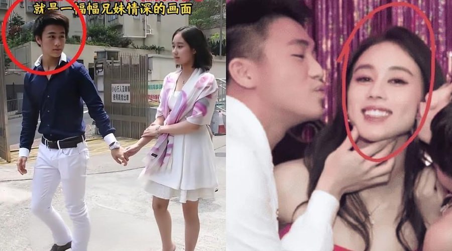 Ái nữ thị phi nhất trùm sòng bạc: Nghi vấn con rơi của Hoa hậu và có quan hệ trái luân thường đạo lý- Ảnh 7. Ái nữ thị phi nhất trùm sòng bạc: Nghi vấn con rơi của Hoa hậu và có quan hệ trái luân thường đạo lý- Ảnh 7.