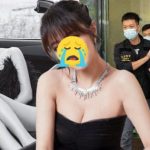 Nữ diễn viên "trốn chui trốn nhủi" khi chồng giám đốc bị tống vào tù ngày 27 Tết, vỡ nợ 2.000 tỷ photo2025 08 1215 51 36vgfds 17550465927101547336593 0 0 335 640 crop 1755046600115196126817jpg