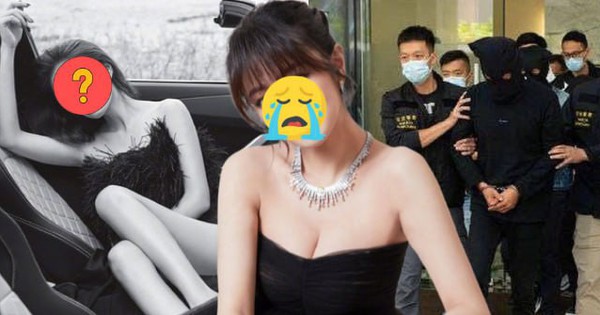 Nữ diễn viên "trốn chui trốn nhủi" khi chồng giám đốc bị tống vào tù ngày 27 Tết, vỡ nợ 2.000 tỷ 27 Nữ diễn viên "trốn chui trốn nhủi" khi chồng giám đốc bị tống vào tù ngày 27 Tết, vỡ nợ 2.000 tỷ photo2025 08 1215 51 36vgfds 17550465927101547336593 0 0 335 640 crop 1755046600115196126817jpg