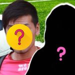 1 sao nữ showbiz và chồng cầu thủ đã bí mật ly hôn nhưng vẫn sống chung nhà, chuyện gì đây? photo2025 08 2016 09 52 17556867169731213672475 0 0 335 640 crop 17556867266861898655140jpg