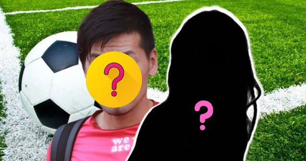 1 sao nữ showbiz và chồng cầu thủ đã bí mật ly hôn nhưng vẫn sống chung nhà, chuyện gì đây? photo2025 08 2016 09 52 17556867169731213672475 0 0 335 640 crop 17556867266861898655140jpg