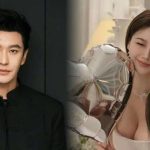 Rời xa Huỳnh Hiểu Minh, hotgirl Diệp Kha kiếm về 1.800 tỷ chỉ trong 1 tháng, "out trình" Angelababy photo2025 08 2402 29 02fds 17559952616422063599752 0 0 352 672 crop 17559952743531316792632jpg