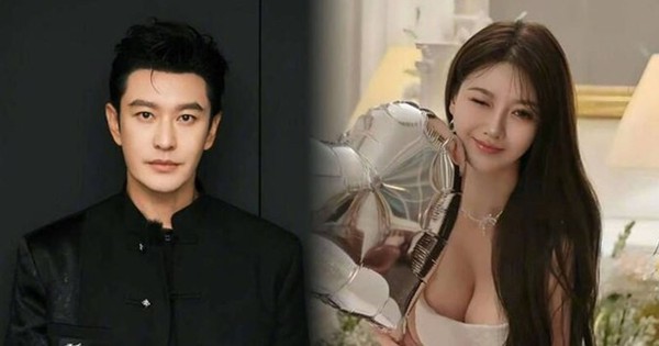 Rời xa Huỳnh Hiểu Minh, hotgirl Diệp Kha kiếm về 1.800 tỷ chỉ trong 1 tháng, "out trình" Angelababy 38 Rời xa Huỳnh Hiểu Minh, hotgirl Diệp Kha kiếm về 1.800 tỷ chỉ trong 1 tháng, "out trình" Angelababy photo2025 08 2402 29 02fds 17559952616422063599752 0 0 352 672 crop 17559952743531316792632jpg