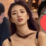 "Tình đầu quốc dân" Suzy sắp cưới "Song Joong Ki phiên bản tỷ phú"? photo2025 08 2915 39 15 1756456859006478056239 0 0 335 640 crop 17564568688951232662844jpg