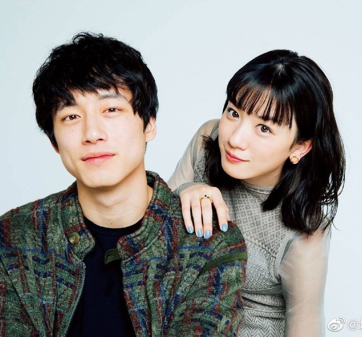 photo2025-09-1010-59-14-17574767-1757529518574194101185-1757558456864-1757558457146905099471 "Trai đẹp mặt muối" bao năm lăn lộn thành quốc bảo Nhật Bản, "vương miện liêm chính" tan tành vì phốt ngoại tình rúng động! photo2025 09 1010 59 14 17574767 1757529518574194101185 1757558456864 1757558457146905099471