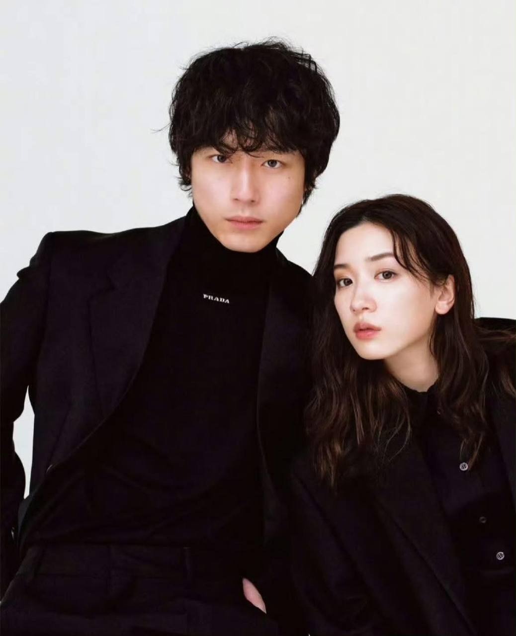 photo2025-09-1010-59-16-17574767-17575295185372066955776-1757558457741-1757558458009358642979 "Trai đẹp mặt muối" bao năm lăn lộn thành quốc bảo Nhật Bản, "vương miện liêm chính" tan tành vì phốt ngoại tình rúng động! photo2025 09 1010 59 16 17574767 17575295185372066955776 1757558457741 1757558458009358642979