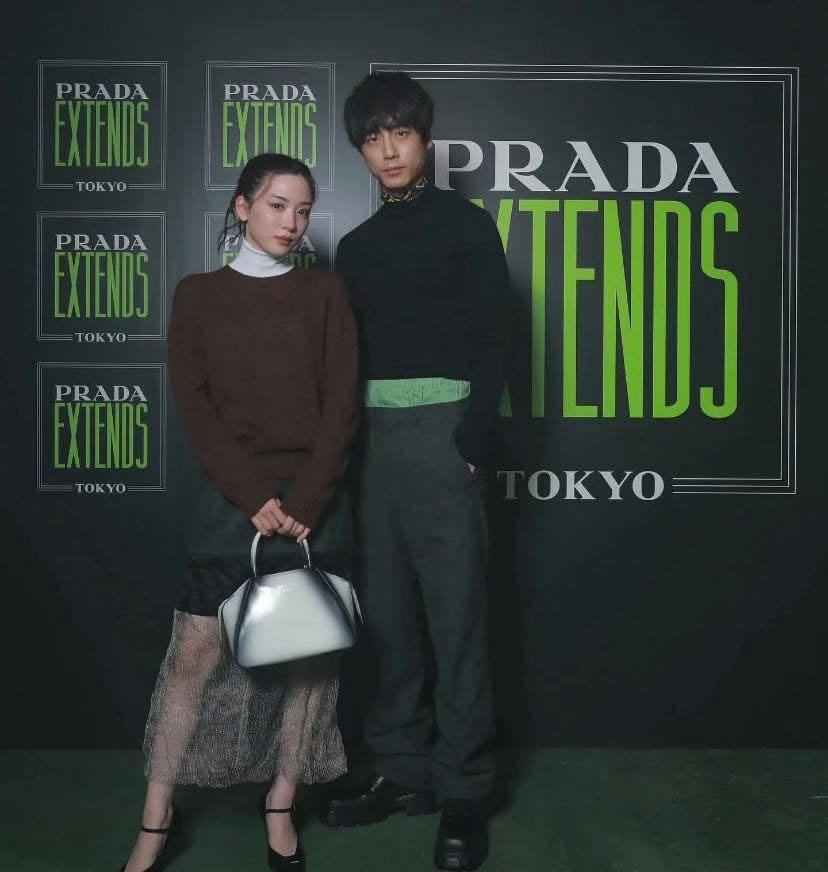 photo2025-09-1011-47-10-17574796-17575295185191737588710-1757558458916-17575584591971929512158 "Trai đẹp mặt muối" bao năm lăn lộn thành quốc bảo Nhật Bản, "vương miện liêm chính" tan tành vì phốt ngoại tình rúng động! photo2025 09 1011 47 10 17574796 17575295185191737588710 1757558458916 17575584591971929512158