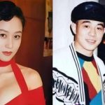 Nàng hậu ngực khủng tai tiếng nhất showbiz, khiến nam thần hạng A mê đến ruồng bỏ vợ con photo2025 09 1301 54 40cvx 17577457526261273651831 0 0 352 672 crop 17577457593271102843922jpg