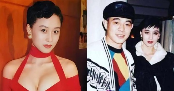 Nàng hậu ngực khủng tai tiếng nhất showbiz, khiến nam thần hạng A mê đến ruồng bỏ vợ con 27 Nàng hậu ngực khủng tai tiếng nhất showbiz, khiến nam thần hạng A mê đến ruồng bỏ vợ con photo2025 09 1301 54 40cvx 17577457526261273651831 0 0 352 672 crop 17577457593271102843922jpg