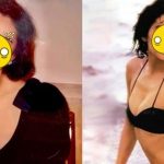 Nữ diễn viên khó chiều nhất showbiz: Nết ăn uống chẳng giống ai, đầu bếp lương 15 tỷ/năm cũng không chịu nổi! photo2025 09 1603 35 15bvcx 17579832449031100133774 0 0 352 672 crop 17579832514961780429350jpg