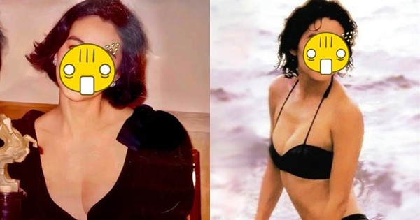 Nữ diễn viên khó chiều nhất showbiz: Nết ăn uống chẳng giống ai, đầu bếp lương 15 tỷ/năm cũng không chịu nổi! photo2025 09 1603 35 15bvcx 17579832449031100133774 0 0 352 672 crop 17579832514961780429350jpg