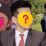 "Triển Chiêu" sinh ra ở Việt Nam: 3 đời vợ đều toàn mỹ nhân, giờ thành "tỷ phú không tuổi" khét tiếng Cbiz photo2025 09 1715 28 55 1758099957876707133658 0 0 335 640 crop 17580999673661198602071jpg