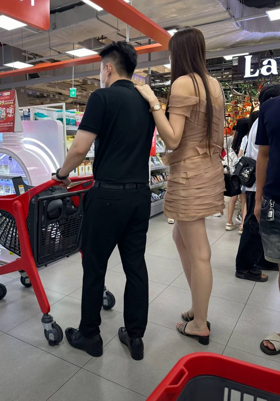 Hoa hậu Đỗ Hà kết hôn với thiếu gia Quảng Trị- Ảnh 4. Hoa hậu Đỗ Hà kết hôn với thiếu gia Quảng Trị- Ảnh 4.