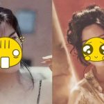 “Ngọc nữ” bị cắm 7749 cái sừng, 3 lần bắt gian tại trận nhưng lí do gì vẫn tha thứ chồng sát gái? photo2025 09 1902 13 19dcsxz 1758244344753595107051 0 0 352 672 crop 17582443511521035871672jpg