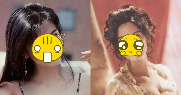 “Ngọc nữ” bị cắm 7749 cái sừng, 3 lần bắt gian tại trận nhưng lí do gì vẫn tha thứ chồng sát gái? photo2025 09 1902 13 19dcsxz 1758244344753595107051 0 0 352 672 crop 17582443511521035871672jpg