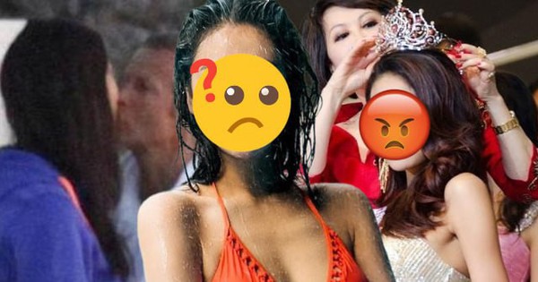 1 Hoa hậu trắng trợn giật bồ đại gia của cô giáo, giờ sống chui nhủi không ngóc đầu lên nổi photo2025 09 3015 37 21 17592270539901606419980 0 0 335 640 crop 1759227099870681039318jpg