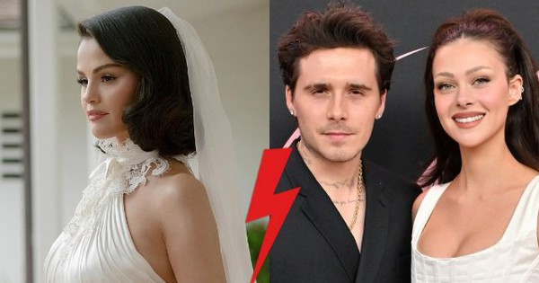 Selena Gomez "cạch mặt", cấm vợ chồng con cả nhà Beckham đến đám cưới thế kỷ? photo2025 10 0115 20 08 17593104173341419312665 0 0 335 640 crop 17593106106731223556630jpg