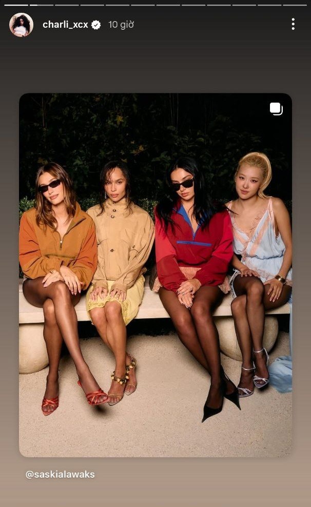 3 mỹ nhân 3 mỹ nhân