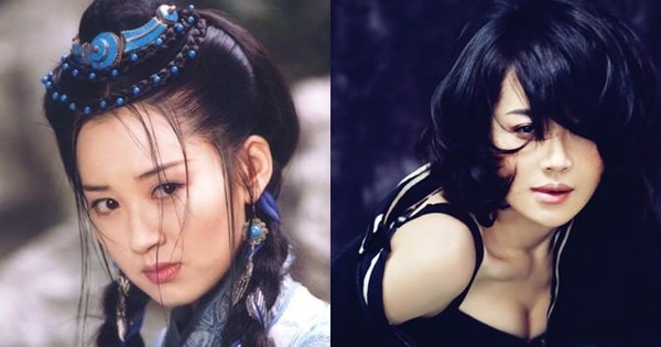 Không ai dám cưới "nữ thần" Tiếu Ngạo Giang Hồ vì lí do tế nhị này photo2025 10 0202 30 47fd 1759378708927898523860 0 0 352 672 crop 17593787163731556189126jpg