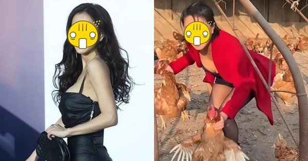 Sao nữ bị phát tán ảnh nóng đổi đời sau khi lấy "hồng hài nhi" photo2025 10 0503 29 09fdsz 17596303031871493485010 0 0 352 672 crop 17596303105992141282994jpg