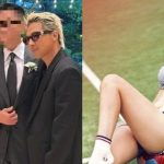 Ngoại hình phát tướng, sưng phù gây sốc của bà xã Taeyang (BIGBANG) photo2025 10 1315 09 12 1760347563880835726780 0 0 335 640 crop 176034757500620747880jpg