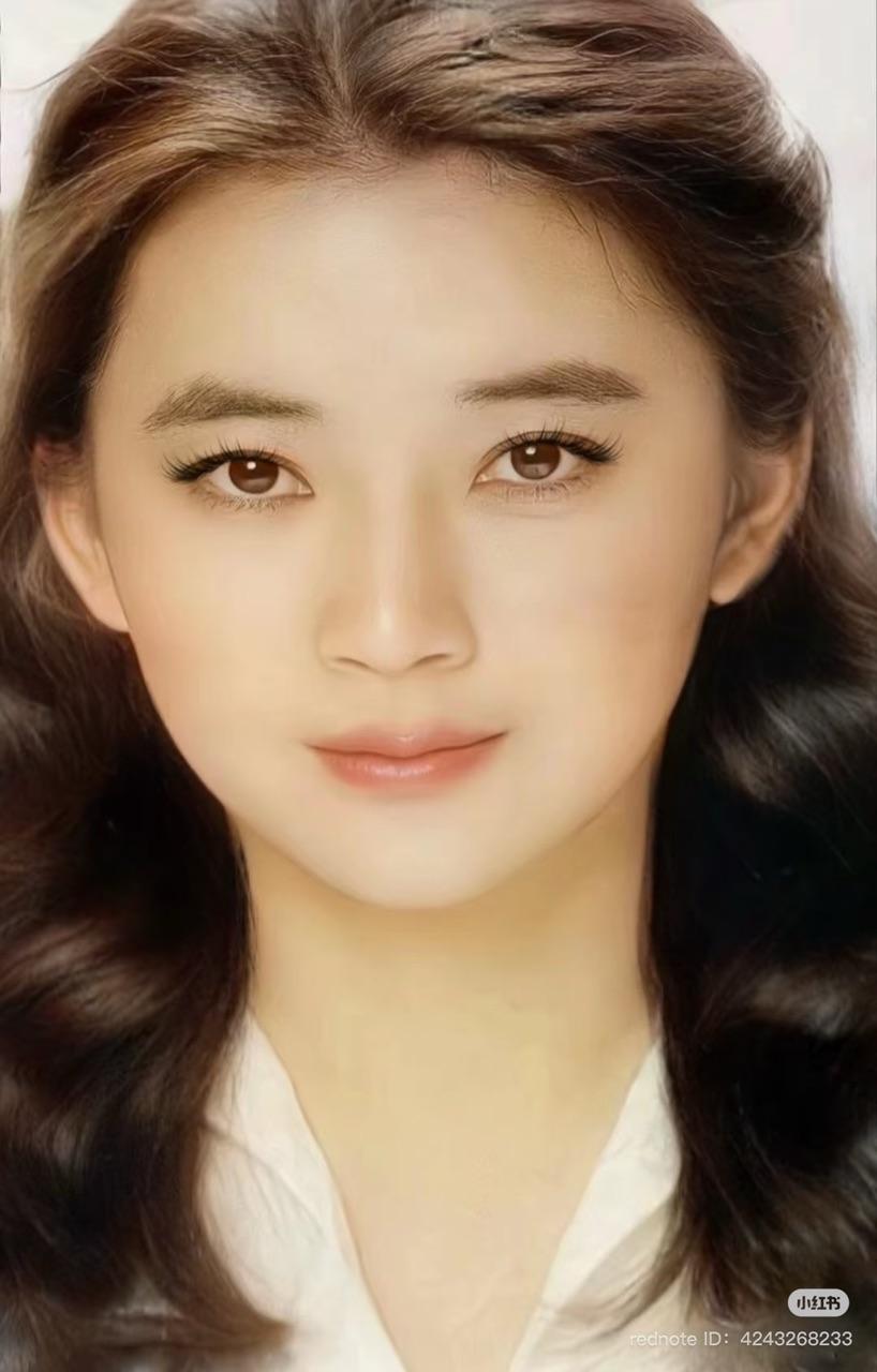 4 mỹ nhân showbiz khổ sở vì chồng đi tù- Ảnh 8.