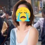 Tung tích "nữ diễn viên phim giờ vàng" có chồng bị bắt vào sáng nay photo2025 10 2115 20 28 17610378407821863668173 0 0 335 640 crop 17610378515431883678526jpg