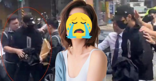 Tung tích "nữ diễn viên phim giờ vàng" có chồng bị bắt vào sáng nay photo2025 10 2115 20 28 17610378407821863668173 0 0 335 640 crop 17610378515431883678526jpg