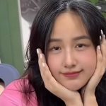 Mai Phương Thuý sao lại đến mức này? photo2025 10 25 190530 1761397745868 1761397746484137602042 224 0 738 982 crop 1761397855376514031267jpeg