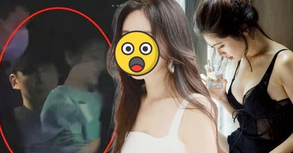 Lộ clip chồng 1 “chị đẹp” đưa gái trẻ đi bar, còn ôm trên xe 26 Lộ clip chồng 1 “chị đẹp” đưa gái trẻ đi bar, còn ôm trên xe photo2025 10 2513 33 46 17613774425271341604054 0 0 335 640 crop 17613774524171589041926jpg