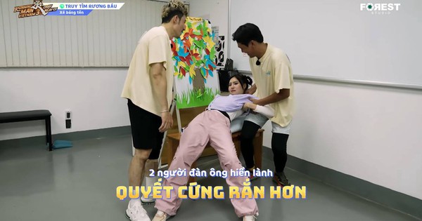 Ninh Dương Lan Ngọc ăn vạ photo2025 11 02 023344 17620256594332108471627 26 0 696 1280 crop 1762025665486549590146jpeg