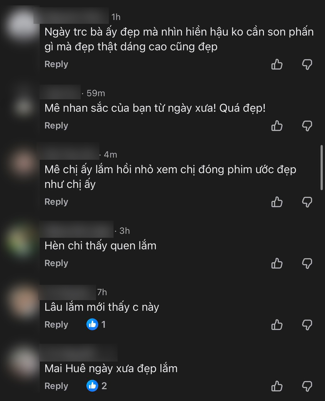 Tình đầu quốc dân Việt Nam tái xuất sau 20 năm mất tích, visual huyền thoại khiến thời gian cũng phải chịu thua- Ảnh 5.