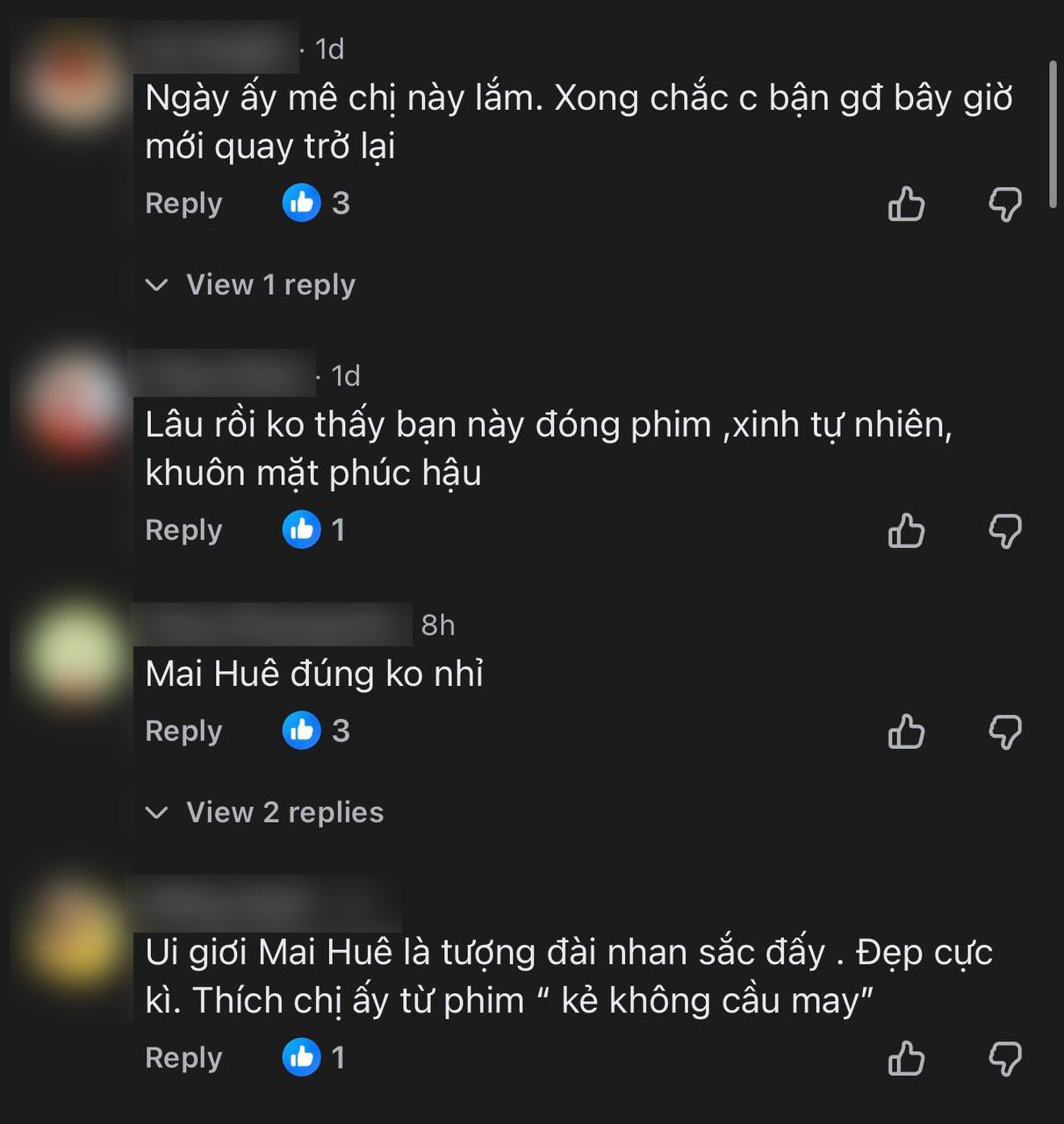 Tình đầu quốc dân Việt Nam tái xuất sau 20 năm mất tích, visual huyền thoại khiến thời gian cũng phải chịu thua- Ảnh 6.