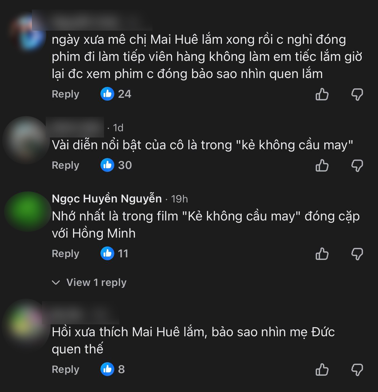 Tình đầu quốc dân Việt Nam tái xuất sau 20 năm mất tích, visual huyền thoại khiến thời gian cũng phải chịu thua- Ảnh 4.