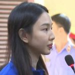 Toàn bộ lời khai của Thuỳ Tiên: "Nếu biết sản phẩm như thế bị cáo không bao giờ làm" photo2025 11 19 121110 1763530955085193083215 27 44 625 1186 crop 1763530967325886116095jpeg